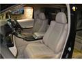 2013 Toyota Alphard Hybrid