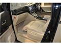 2013 Toyota Alphard Hybrid