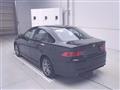 2006 Honda Accord