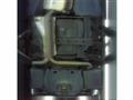 2006 Honda Accord
