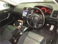 2006 Honda Accord