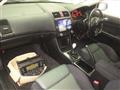 2006 Honda Accord