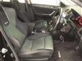 2006 Honda Accord