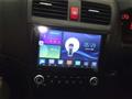 2006 Honda Accord