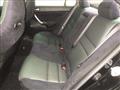 2006 Honda Accord