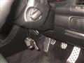 2006 Honda Accord