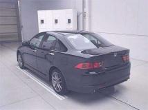 2006 Honda Accord