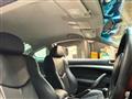 2008 Nissan Skyline