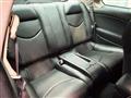 2008 Nissan Skyline