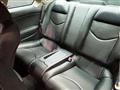 2008 Nissan Skyline