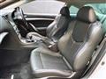 2008 Nissan Skyline