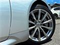 2008 Nissan Skyline