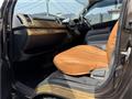 2005 Toyota Hiace