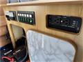 2005 Toyota Hiace