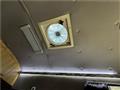 2005 Toyota Hiace