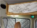 2005 Toyota Hiace