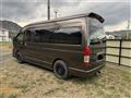 2005 Toyota Hiace