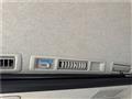 2005 Toyota Hiace