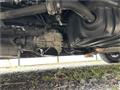 2005 Toyota Hiace