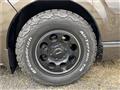 2005 Toyota Hiace