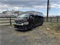 2005 Toyota Hiace