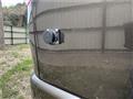 2005 Toyota Hiace