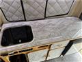 2005 Toyota Hiace