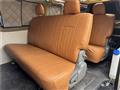 2005 Toyota Hiace