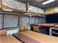 2005 Toyota Hiace
