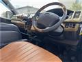 2005 Toyota Hiace