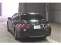 2018 Toyota Crown Hybrid