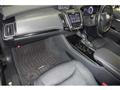 2018 Toyota Crown Hybrid