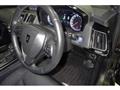 2018 Toyota Crown Hybrid