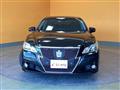 2015 Toyota Crown Hybrid
