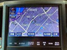 2015 Toyota Crown Hybrid