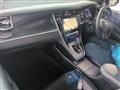 2018 Toyota Harrier Hybrid