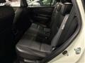 2018 Toyota Harrier