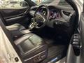 2018 Toyota Harrier