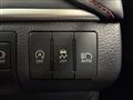 2018 Toyota Harrier