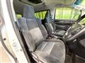 2017 Toyota Alphard