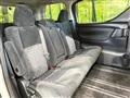 2017 Toyota Alphard