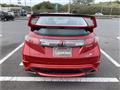 2011 Honda Civic