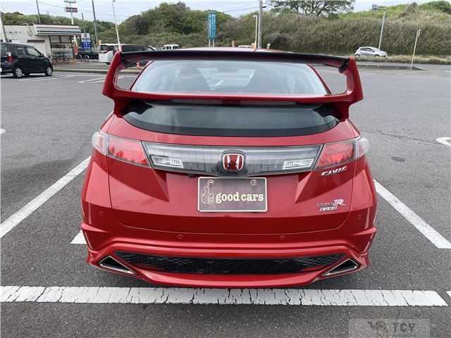 2011 Honda Civic