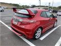 2011 Honda Civic