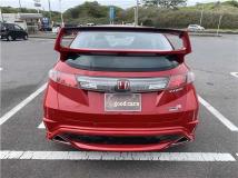 2011 Honda Civic