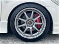 2007 Honda Civic Type R