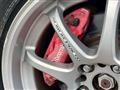 2007 Honda Civic Type R