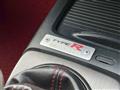 2007 Honda Civic Type R