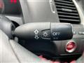 2007 Honda Civic Type R