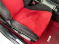 2007 Honda Civic Type R